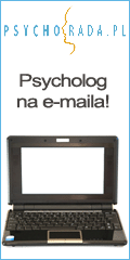 Internetowa Poradnia Psychologiczna