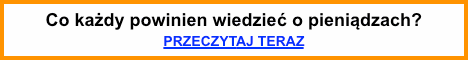 finanse publiczne