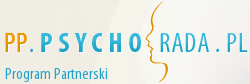 Psychorada.pl - Życie Twoich marzeń - Psycholog i seksuolog radzi on-line